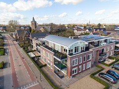 Van der Loostraat 29, 4264RP Veen